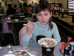 DSCN1109