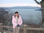 DSCN1115