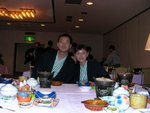 DSCN1118