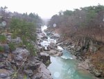 DSCN1120