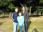 DSCN1164
