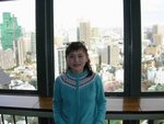 DSCN1166
