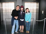 DSCN1171