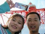 DSCN1172