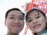 DSCN1173