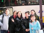 DSCN1175