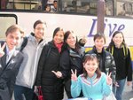 DSCN1176