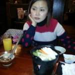 2013-02-22-19-58-39_photo