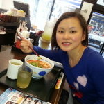 2013-02-23-11-17-30_photo