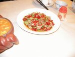 DSCN0899