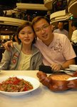 DSCN0900