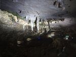 IMG_20240515_121321
