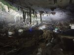 IMG_20240515_121343