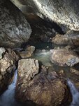 IMG_20240515_121441