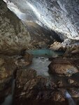 IMG_20240515_121508