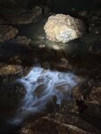 IMG_20240515_121609