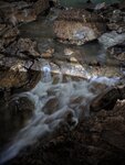 IMG_20240515_121639