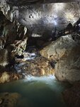 IMG_20240515_122158