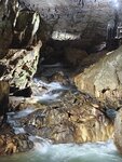 IMG_20240515_122217