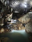 IMG_20240515_122350