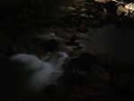 IMG_20240515_122524