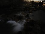IMG_20240515_122543