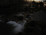 IMG_20240515_122543