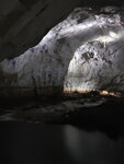 IMG_20240515_122727