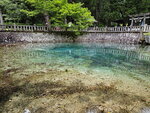 IMG_20240515_141258