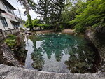 IMG_20240515_142042
