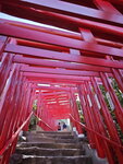 IMG_20240515_153924