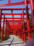 IMG_20240515_154005
