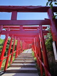 IMG_20240515_154050