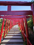 IMG_20240515_154102