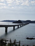 IMG_20240515_164933