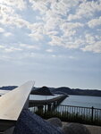 IMG_20240515_165137