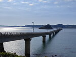 IMG_20240515_165209