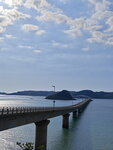 IMG_20240515_165233