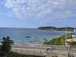 IMG_20240515_165357