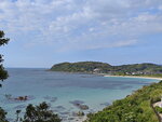 IMG_20240515_165414