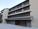 IMG_20240515_174906