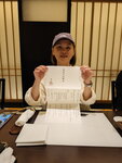 IMG_20240515_193557