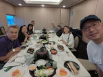 IMG_20240516_190952