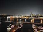 IMG_20240516_203015