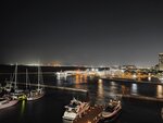 IMG_20240516_203039