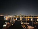 IMG_20240516_232245