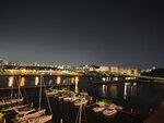 IMG_20240516_232313
