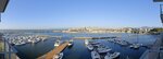 PANO_20240516_175640
