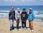 5097fc2c-8bba-4e1f-9cfd-77c2c19cad53