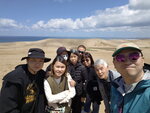IMG_20240509_111438